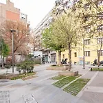Polis Urban #1